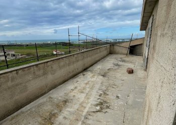 Foto 8 - Villa via claudia braccianese, Civitavecchia - foto 8