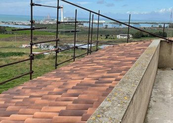 Foto 9 - Villa via claudia braccianese, Civitavecchia - foto 9