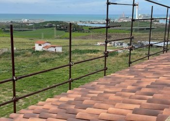 Foto 10 - Villa via claudia braccianese, Civitavecchia - foto 10