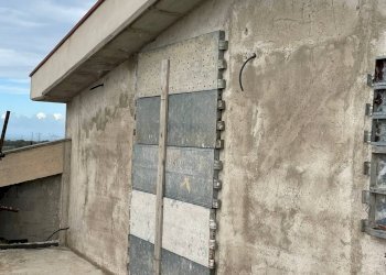 Foto 11 - Villa via claudia braccianese, Civitavecchia - foto 11