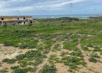 Foto 12 - Villa via claudia braccianese, Civitavecchia - foto 12