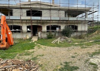 Foto 13 - Villa via claudia braccianese, Civitavecchia - foto 13