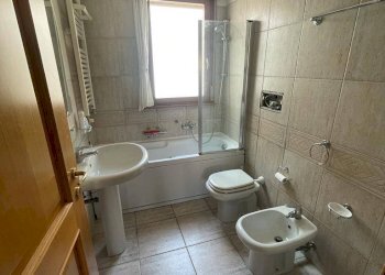 Foto 5 - Quadrilocale Viale Citta' D'europa
641, Roma - foto 5