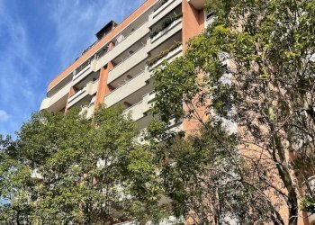 Foto 11 - Quadrilocale Viale Citta' D'europa
641, Roma - foto 11