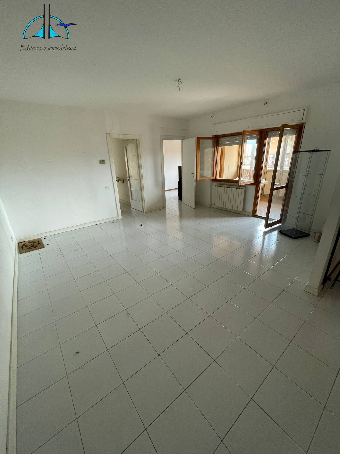 Foto 2 - Quadrilocale via servilia, Fara in Sabina - foto 2