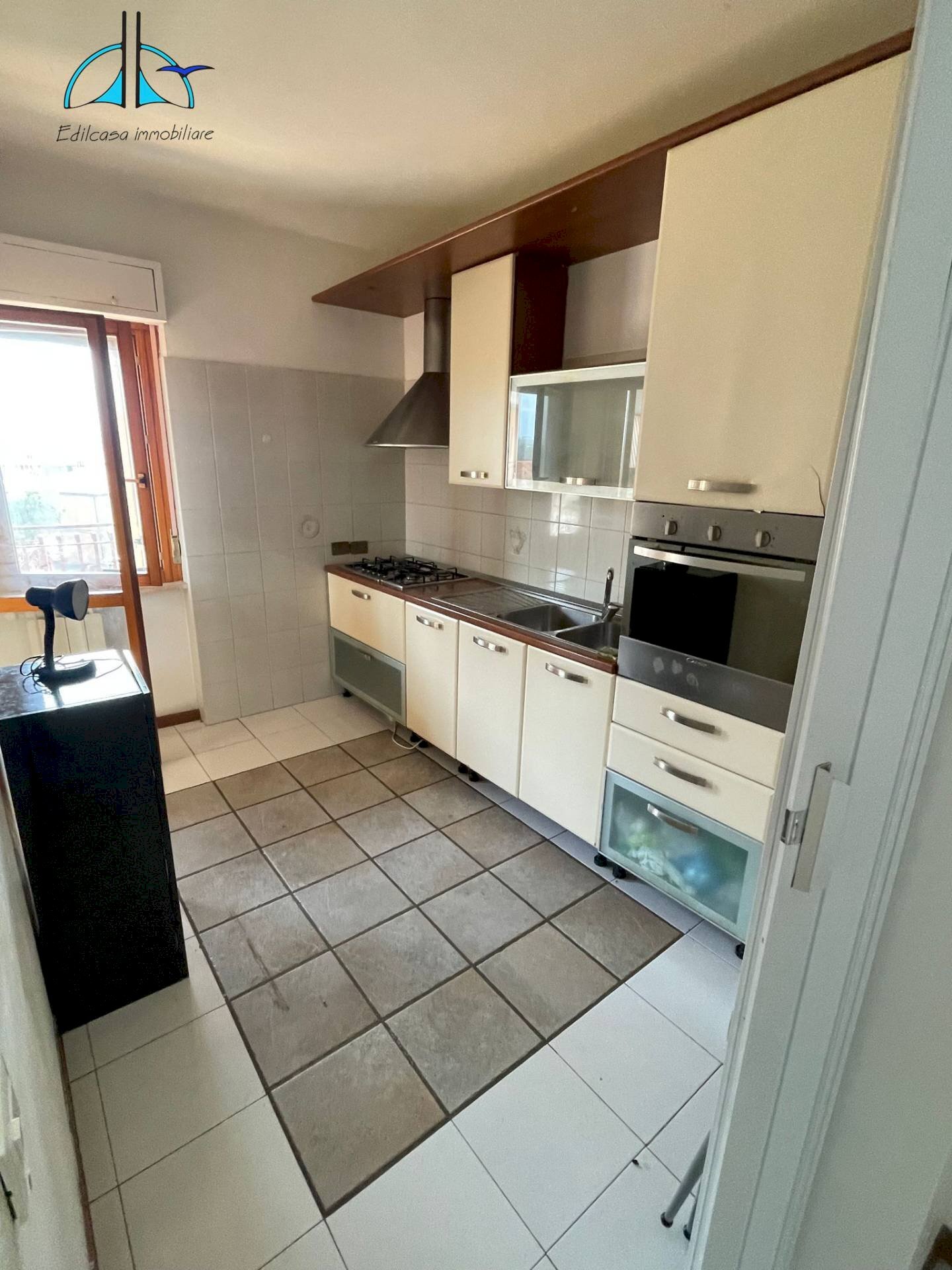 Foto 3 - Quadrilocale via servilia, Fara in Sabina - foto 3