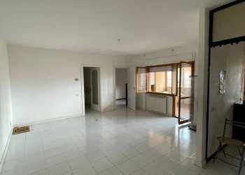 Foto 1 - Quadrilocale via servilia, Fara in Sabina - foto 1