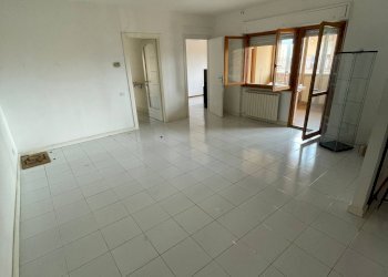 Foto 2 - Quadrilocale via servilia, Fara in Sabina - foto 2