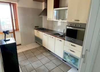 Foto 3 - Quadrilocale via servilia, Fara in Sabina - foto 3