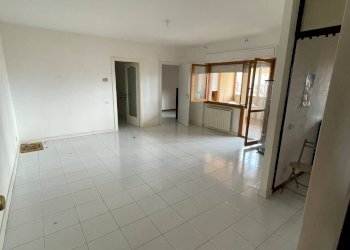 Foto 4 - Quadrilocale via servilia, Fara in Sabina - foto 4