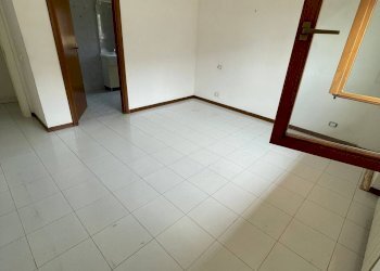 Foto 5 - Quadrilocale via servilia, Fara in Sabina - foto 5