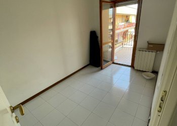 Foto 6 - Quadrilocale via servilia, Fara in Sabina - foto 6