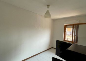 Foto 8 - Quadrilocale via servilia, Fara in Sabina - foto 8