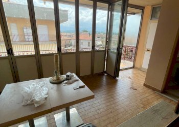 Foto 9 - Quadrilocale via servilia, Fara in Sabina - foto 9