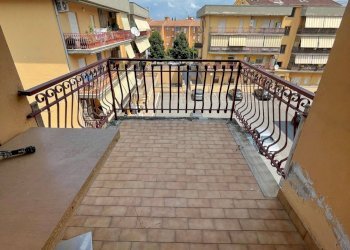 Foto 10 - Quadrilocale via servilia, Fara in Sabina - foto 10