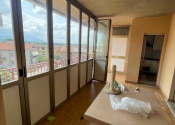 Foto 11 - Quadrilocale via servilia, Fara in Sabina - foto 11