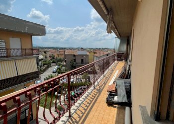 Foto 12 - Quadrilocale via servilia, Fara in Sabina - foto 12