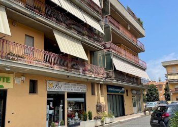 Foto 14 - Quadrilocale via servilia, Fara in Sabina - foto 14