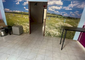 Foto 2 - Locale Commerciale via san francesco
 
20, Fara in Sabina - foto 2