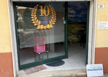 Foto 3 - Locale Commerciale via san francesco
 
20, Fara in Sabina - foto 3