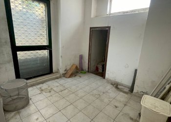 Foto 4 - Locale Commerciale via san francesco
 
20, Fara in Sabina - foto 4