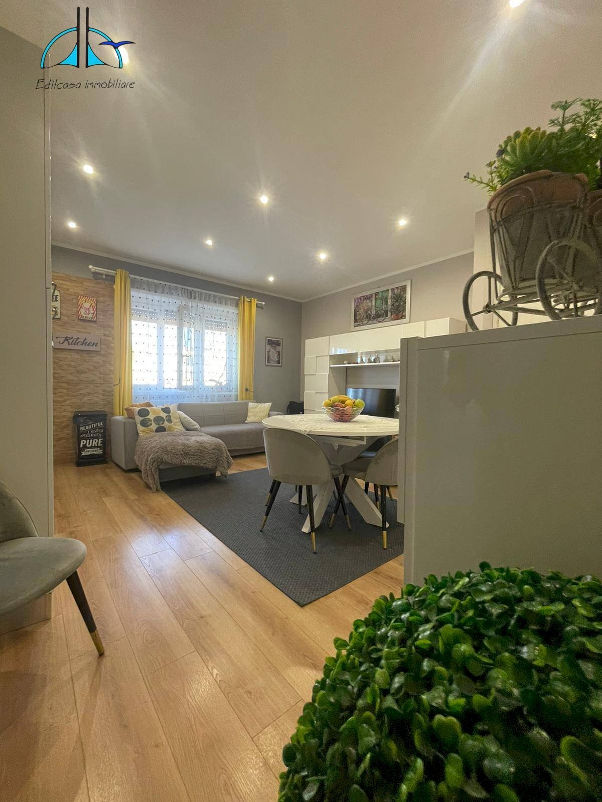 Foto 3 - Quadrilocale Via San Francesco, Fara in Sabina - foto 3