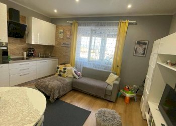 Foto 4 - Quadrilocale Via San Francesco, Fara in Sabina - foto 4