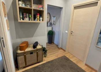 Foto 5 - Quadrilocale Via San Francesco, Fara in Sabina - foto 5