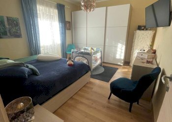 Foto 7 - Quadrilocale Via San Francesco, Fara in Sabina - foto 7