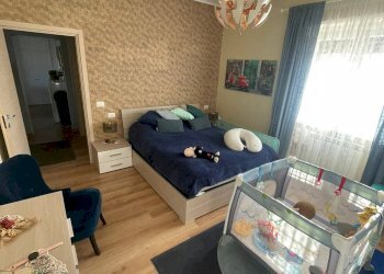 Foto 8 - Quadrilocale Via San Francesco, Fara in Sabina - foto 8