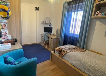 Foto 9 - Quadrilocale Via San Francesco, Fara in Sabina - foto 9