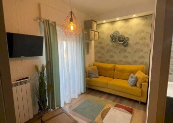 Foto 10 - Quadrilocale Via San Francesco, Fara in Sabina - foto 10