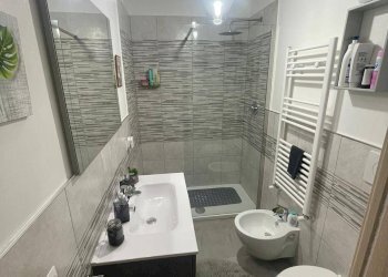 Foto 12 - Quadrilocale Via San Francesco, Fara in Sabina - foto 12