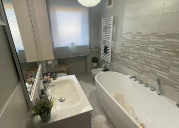 Foto 13 - Quadrilocale Via San Francesco, Fara in Sabina - foto 13