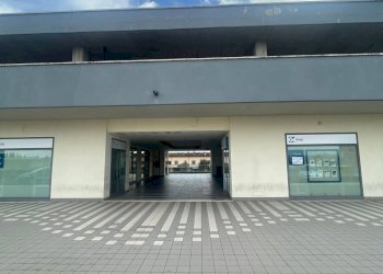 Foto 4 - Locale Commerciale Via Giovanni Falcone, Fara in Sabina - foto 4