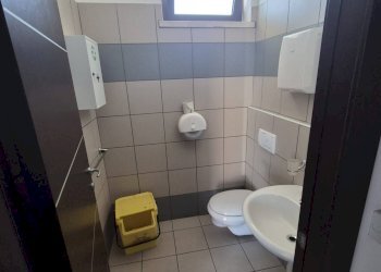 Foto 8 - Locale Commerciale Via Giovanni Falcone, Fara in Sabina - foto 8