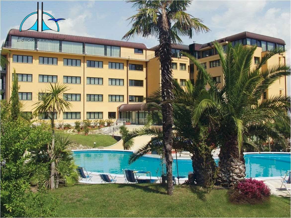 Foto 1 - Hotel Via Lischi
 
3, Casciana Terme Lari - photo 1