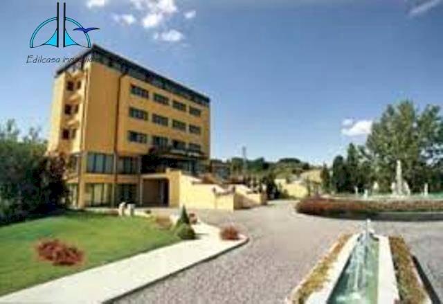 Foto 2 - Hotel Via Lischi
 
3, Casciana Terme Lari - photo 2