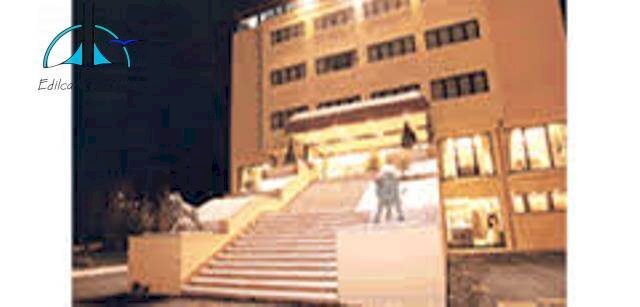 Foto 3 - Hotel Via Lischi
 
3, Casciana Terme Lari - photo 3