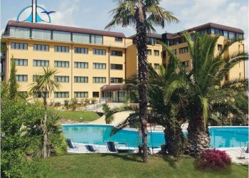 Foto 1 - Hotel Via Lischi
 
3, Casciana Terme Lari - foto 1