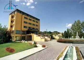 Foto 2 - Hotel Via Lischi
 
3, Casciana Terme Lari - foto 2