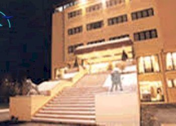 Foto 3 - Hotel Via Lischi
 
3, Casciana Terme Lari - foto 3