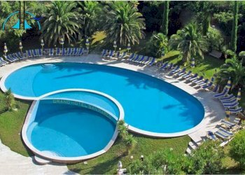 Foto 4 - Hotel Via Lischi
 
3, Casciana Terme Lari - foto 4