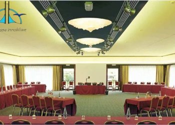 Foto 5 - Hotel Via Lischi
 
3, Casciana Terme Lari - foto 5