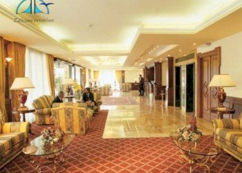 Foto 6 - Hotel Via Lischi
 
3, Casciana Terme Lari - foto 6