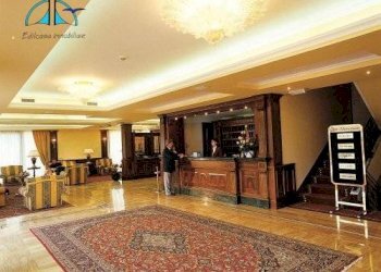 Foto 7 - Hotel Via Lischi
 
3, Casciana Terme Lari - foto 7