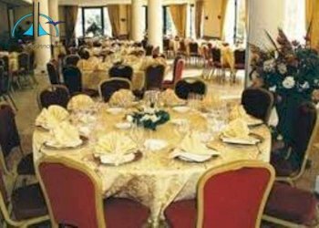 Foto 8 - Hotel Via Lischi
 
3, Casciana Terme Lari - foto 8