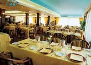 Foto 9 - Hotel Via Lischi
 
3, Casciana Terme Lari - foto 9