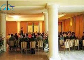 Foto 10 - Hotel Via Lischi
 
3, Casciana Terme Lari - foto 10