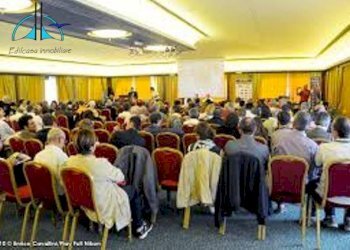 Foto 11 - Hotel Via Lischi
 
3, Casciana Terme Lari - foto 11